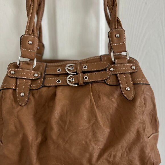 Rosetti Handbag - Picture 2 of 8